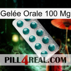 Gelée Orale 100 Mg dapoxetine1